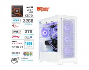 Računalnik Mega Twr S11...