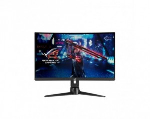 Monitor Asus 68,6 Cm...