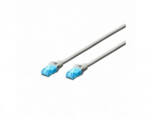 Kabel Patch Utp Cat 5e...