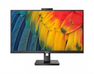 Monitor Philips 68,6 Cm...