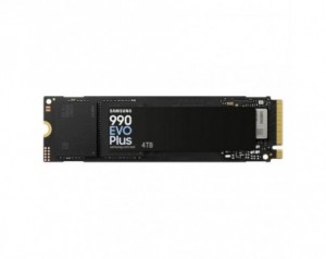 Disk Ssd M.2 Nvme Pcie 4.0...