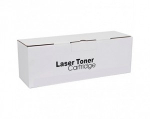 Toner Kompatibilni Hp Hp...