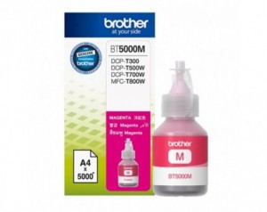 Brother Bt-5000 M Magenta...