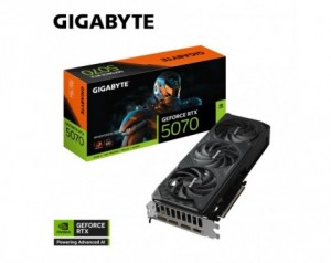 Grafična Kartica Nvidia...