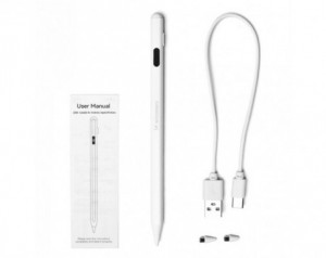 Pisalo Stylus Univerzalno...