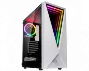 Ohišje Kolink Void Midiatx...