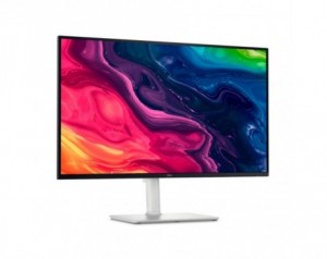 Monitor Dell 68,6 Cm...