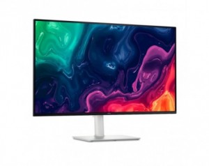 Monitor Dell 80 Cm (31,5")...