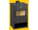 Kamin Prity Climate K1 CP