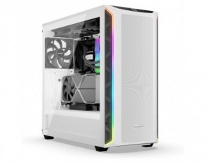 Ohišje Bequiet Shadow Base...