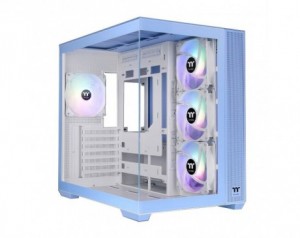 Ohišje Thermaltake View 380...