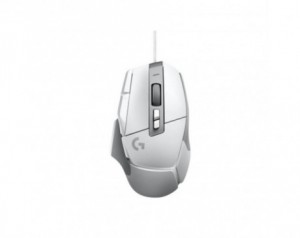 Gaming Miška Žična Logitech...