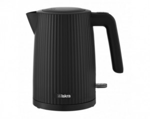 Električni Grelnik Vode...