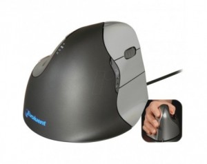 Miš Evoluent Usb Vertical...