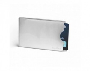 Durable Zaščitni Ovitek Za...