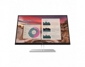 Monitor Hp 60,5 Cm (23,8")...