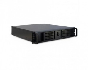 Ohišje Inter-tech Ipc...