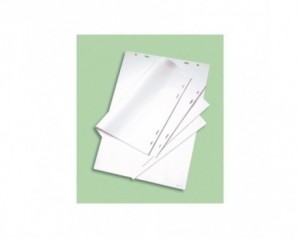 Blok Demo Nobo Bel 580x485...