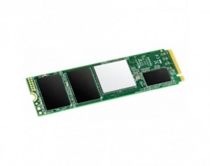 Disk Ssd M.2 Nvme Pcie 3.0...