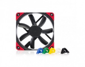 Ventilator Noctua Nf-s12a...