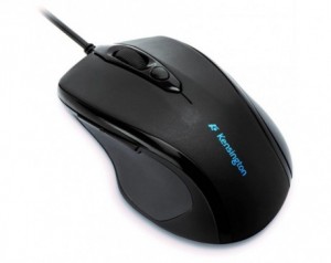 Miš Kensington Usb Optična...