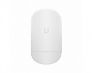 Dostopna Točka Ubiquiti...