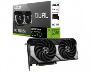 Grafična Kartica Nvidia...