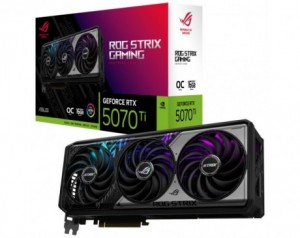 Grafična Kartica Nvidia...