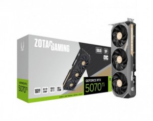 Grafična Kartica Nvidia...