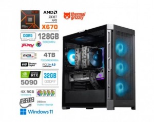 Računalnik Mega Twr S11...