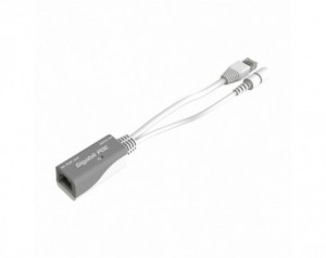 Mikrotik Poe-napajanje...