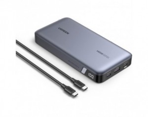 Prenosna Baterija Ugreen...