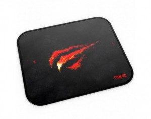 Podloga Za Miško Havit...