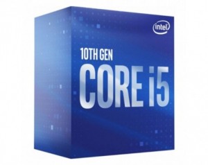 Procesor Intel 1200 Core I5...