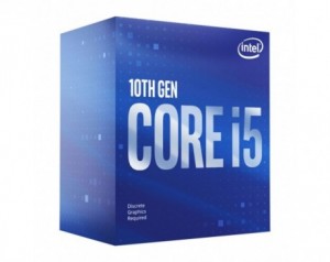 Procesor Intel 1200 Core I5...