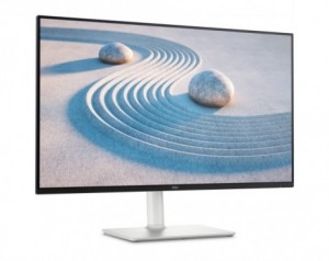 Monitor Dell 68,6 Cm...