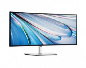 Monitor Dell 86,4 Cm...