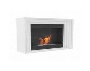 Talni eko kamin Planet 