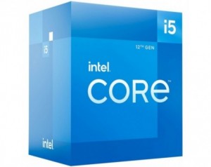 Procesor Intel 1700 Core I5...