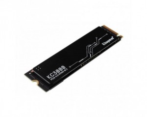 Disk Ssd M.2 Nvme Pcie 4.0...