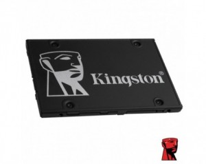 Disk Ssd 6,4cm (2,5")...