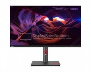 Monitor Lenovo 80 Cm...