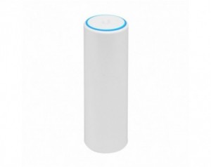 Dostopna Točka Ubiquiti...