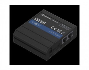 Usmerjevalnik Brezžični...