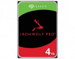 Trdi Disk 3,5" 4tb Sata...