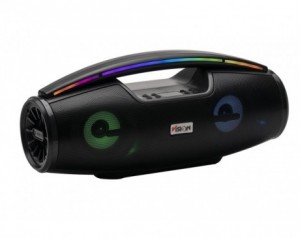 Bluetooth Zvočnik Vision...