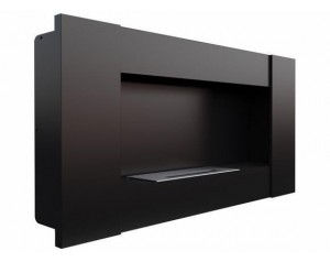 Stenski eko kamin Bravo 2 