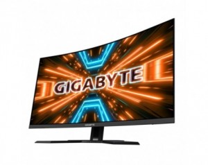 Monitor Gigabyte 80 Cm...