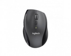 Miš Brezžična Ergonomska Za...