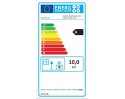 Kamin na drva Climate Prity K22